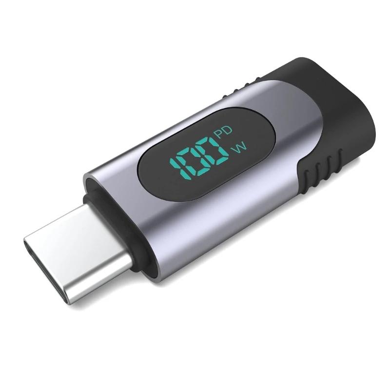 USB Female USB Male      